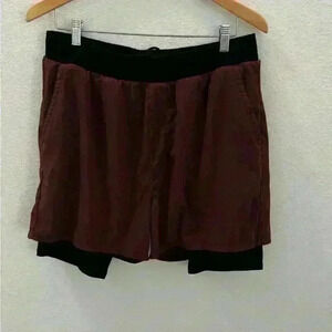 COPY - Ten thousand short by Zella